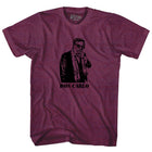 Athletic Cranberry