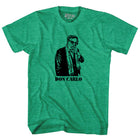 Athletic Green