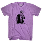 Athletic Purple