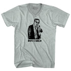 Athletic Cool Grey