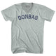 Athletic Cool Grey