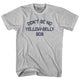 Cool Grey