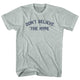 Athletic Cool Grey