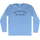 Athletic Blue
