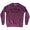 Don't Chase Pinnies With Dollars Mens Tri-Blend Sweatshirt