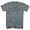 Don't Chase Pinnies With Dollars Womens Tri-Blend Junior Cut T-Shirt
