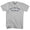 Don't Chase Pinnies With Dollars Mens Cotton T-shirt
