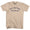 Don't Chase Pinnies With Dollars Mens Cotton T-shirt