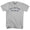 Don't Chase Pinnies With Dollars Youth Cotton T-shirt