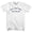 Don't Chase Pinnies With Dollars Youth Cotton T-shirt
