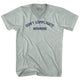Athletic Cool Grey
