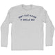 Grey Heather