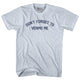Athletic White