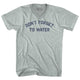 Athletic Cool Grey