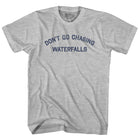 Grey Heather