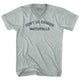 Athletic Cool Grey