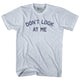 Athletic White