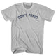 Cool Grey