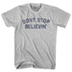 Cool Grey