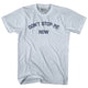 Athletic White