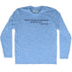 Athletic Blue
