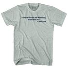Athletic Cool Grey