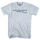 Athletic White