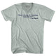Athletic Cool Grey