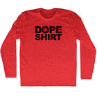 Athletic Red