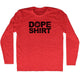Athletic Red