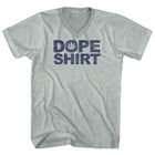 Athletic Cool Grey