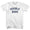 Double Bass Youth Cotton T-shirt