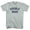 Double Bass Adult Tri-Blend T-shirt