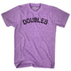 Athletic Purple