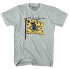 Athletic Cool Grey