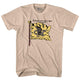 Creme
