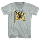Athletic Cool Grey