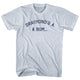 Athletic White