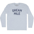 Athletic White