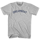 Grey Heather