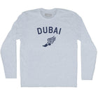 Athletic White