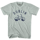 Athletic Cool Grey