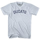 Athletic White