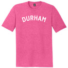 Fuchsia Heather