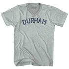 Athletic Cool Grey