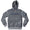 Freedom Collection Netherlands Dutch 'Vrijheid' Tri-Blend Hoodie