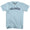 Freedom Collection Netherlands Dutch 'Vrijheid' Adult Cotton T-Shirt