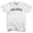 Freedom Collection Netherlands Dutch 'Vrijheid' Adult Cotton T-Shirt