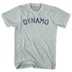 Athletic Cool Grey