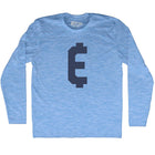 Athletic Blue